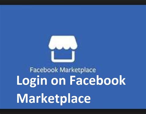 facebook marketplace portland tx|facebook marketplace portland victoria.